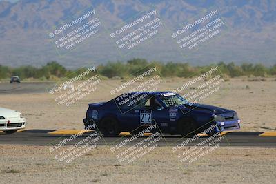 media/Oct-15-2023-Lucky Dog Racing Chuckwalla (Sun) [[f659570f60]]/1st Stint Race Start Turn 16/